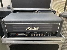 Marshall vba400 valve for sale  HASTINGS