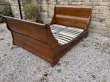 King size bed for sale  HARROGATE