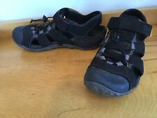 Teva flintwood black for sale  Albuquerque