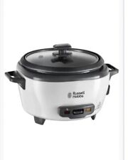 mini rice cooker for sale  MANCHESTER