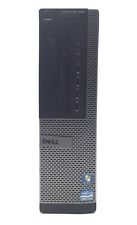 Usado, HDD Dell OptiPlex 990 DT i7-2600 3.4GHz 16GB RAM 320GB comprar usado  Enviando para Brazil