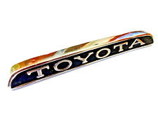 Toyota corona rt40 for sale  Sheridan