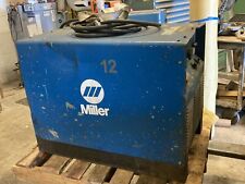 Miller arc welding for sale  Glassboro