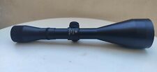 Rifle scope scope for sale  Shipping to Ireland