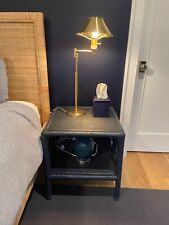 Night stand nighstand for sale  Westport
