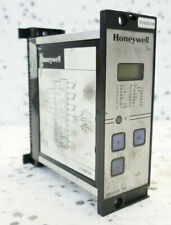 Honeywell micronik100 r7420b10 gebraucht kaufen  Rheinstetten