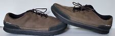 Altra Mens Instinct Everyday Suede Nubuck Casual Walking Shoes - Size 10.5 - EUC for sale  Shipping to South Africa