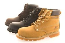 Mens groundwork safety for sale  Shipping to Ireland