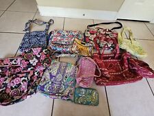 assorted purses travel bags for sale  Tampa