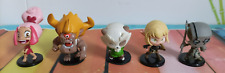 krosmaster figurine wakfu d'occasion  Sotteville-lès-Rouen