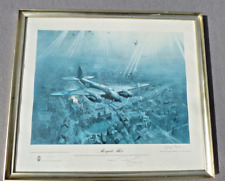 Terence cuneo mosquito for sale  HAVERHILL