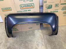 chevy dually rear fenders for sale  Edgemont