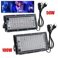 100w led stage for sale  HATFIELD