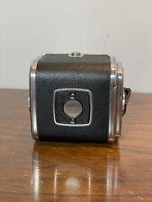 Hasselblad a12 roll for sale  Chicago