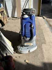 Floor cleaner industrial for sale  SELBY