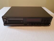 technics cd for sale  GAINSBOROUGH