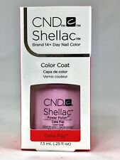 Cnd nail polish for sale  Shipping to Ireland