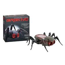 Arakno interactive arachnid for sale  MANCHESTER