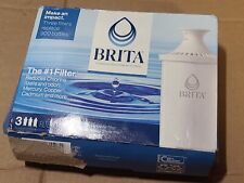 Brita pack standard for sale  Hartselle