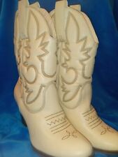 Route cowgirl boots for sale  Pueblo