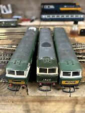 Triang class hymek for sale  STOCKPORT