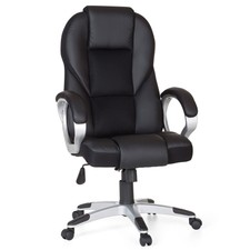 tisch stuhle gebraucht kaufen tisch stuhle gebraucht kaufen Kümmersbruck