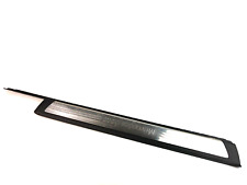 Mercedes Benz SLK R172 Front Left Side Door Step Sill Trim Cover A1726800635 for sale  Shipping to South Africa