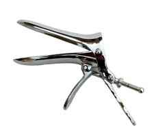 Cusco vaginal speculum for sale  Shipping to Ireland