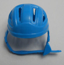 girl s bicycle helmet for sale  Washington