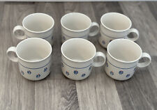 Coloroll kilncraft mugs for sale  WEST MALLING