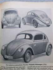 Geschichte eines autos gebraucht kaufen  Dessau-Roßlau
