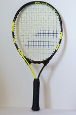 Racchetta tennis babolat usato  Camporosso