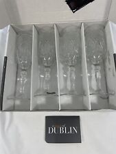 Touch dublin champagne for sale  Saint Petersburg