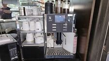 Kaffevollautomat wmf presto gebraucht kaufen  Urbar