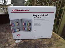 Key safe cabinet for sale  BELFAST