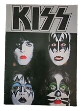 Kiss 1979 dynasty for sale  West Jordan
