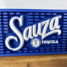 Sauza blue tequila for sale  Wills Point