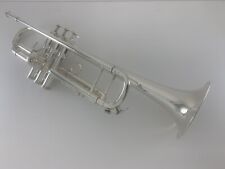 Trumpet adams model for sale  Bayonne
