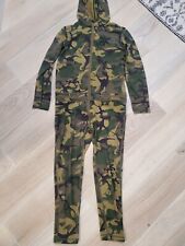 ninja suit for sale  Everett