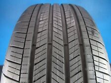 Used goodyear assurance for sale  Orlando