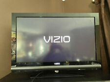 HDTV LCD Vizio E320va 32 polegadas comprar usado  Enviando para Brazil