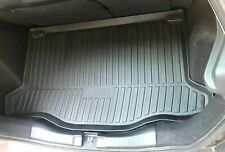 Rear trunk liner for sale  Millstone Township