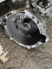 Fiesta mk7 gearbox for sale  PENTRE