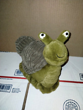 Jellycat steve snail for sale  Shipping to Ireland