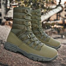 hiking boots for sale  Shipping to South Africa
