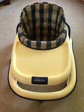 Chicco baby walker for sale  STEYNING