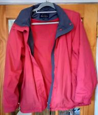 Jack murphy jacket for sale  INVERNESS