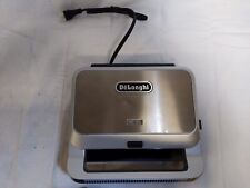 grill small electric for sale  Wilmington