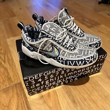 Nike zoom spiridon for sale  LONDON