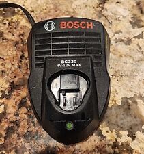 Bosch charger 330 for sale  Victorville